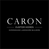 Caron Custom Homes
