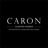 Caron Custom Homes