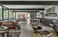 Caron Custom Homes