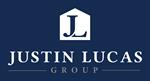 Justin Lucas Group - @properties