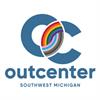 OutCenter Southwest Michigan