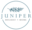 Juniper Holiday & Home