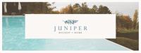 Juniper Holiday & Home 