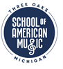 School of American Music