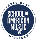 School of American Music