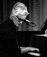 Patricia Barber fundraising concert at The Acorn Theater
