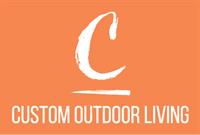 Custom Outdoor Living Inc