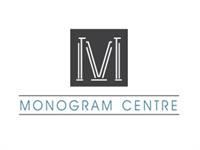 Monogram Centre