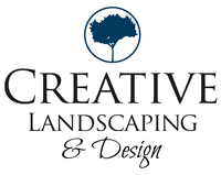 Creative Landscaping & Design