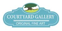 Courtyard Gallery, Inc.