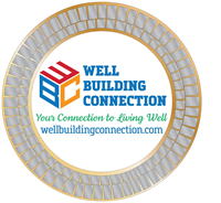 Well Building Connection : Harbor Property Services