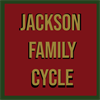 Jackson Family Cycle