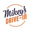 Mikey’s Drive-In