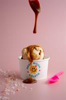 Gallery Image 00_Logo_Cup_with_Caramel_Drip.jpg