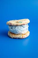 Gallery Image Cosmic_Cookie_Sandwich.jpg