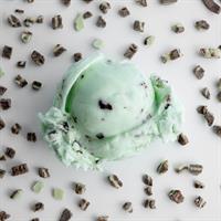 Gallery Image Creme_de_Menthe_Gelato_(Mint_Chip).jpg