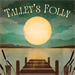 Talley's Folly