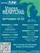 New Plays Festival-Voices from the Heartland