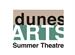 Dunes Summer Theatre 2023 Season