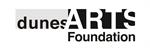 Dunes Arts Foundation