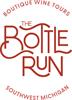 The Bottle Run