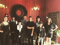 Gallery Image Golden_Muse_staff.JPG