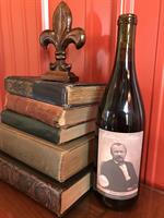 Syrah