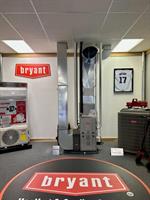 Gallery Image Bryant_Furnace.jpg