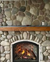 Gallery Image Fireplace.jpg