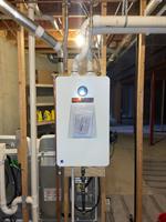 Gallery Image Water_Heater.jpg