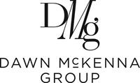Dawn McKenna Group - Coldwell Banker Realty