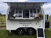 Gallery Image 502577598_122280497474007476_571913545894083941_n.jpg