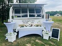 Gallery Image 514254092_122290054994007476_5528119299124864371_n.jpg