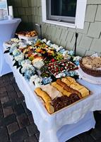 Airey Financial Group- open house