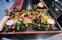 Schmidke Construction event 