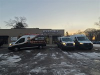 Gallery Image 20250130_080259.jpg