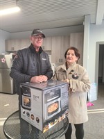 Gallery Image 20250207_165420.jpg