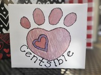 Gallery Image 20250207_165842.jpg