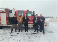 Gallery Image 20250213_094617.jpg