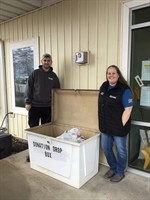 Gallery Image FB_IMG_1741192286428.jpg