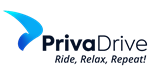 PrivaDrive