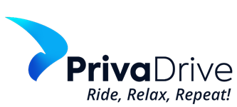 PrivaDrive