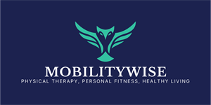 Mobilitywise LLC