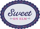 Sweet On Elm