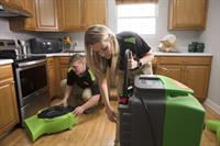Gallery Image Techs-Kitchen.jpg Gallery Image Techs-Kitchen.jpg
