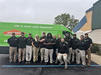 Gallery Image full_team_truck.jpg Gallery Image full_team_truck.jpg