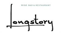 Longstory Wine Bar & Restaurant