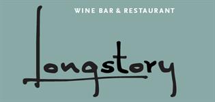 Longstory Wine Bar & Restaurant