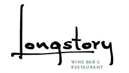 Longstory Wine Bar & Restaurant