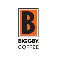 Biggby Coffee of Bridgman